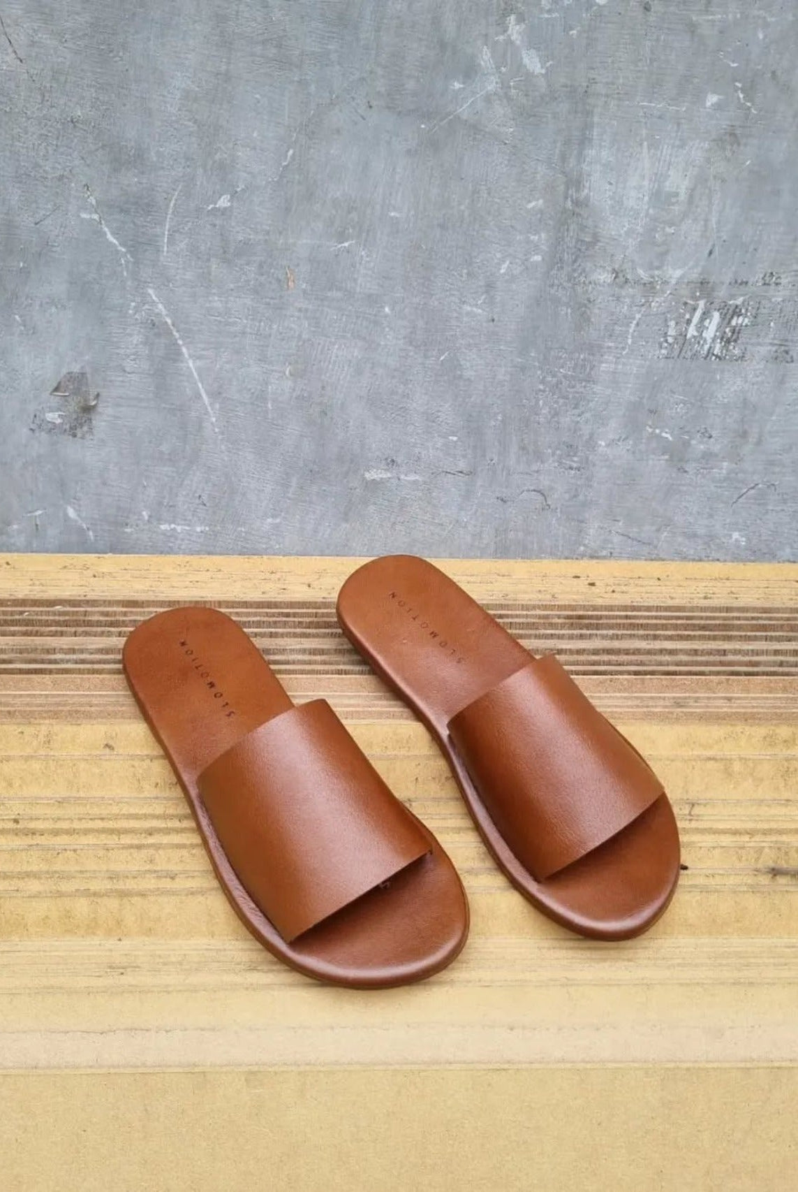 Mono Strap Mens Chappals - CiceroniSandalsSlomotion