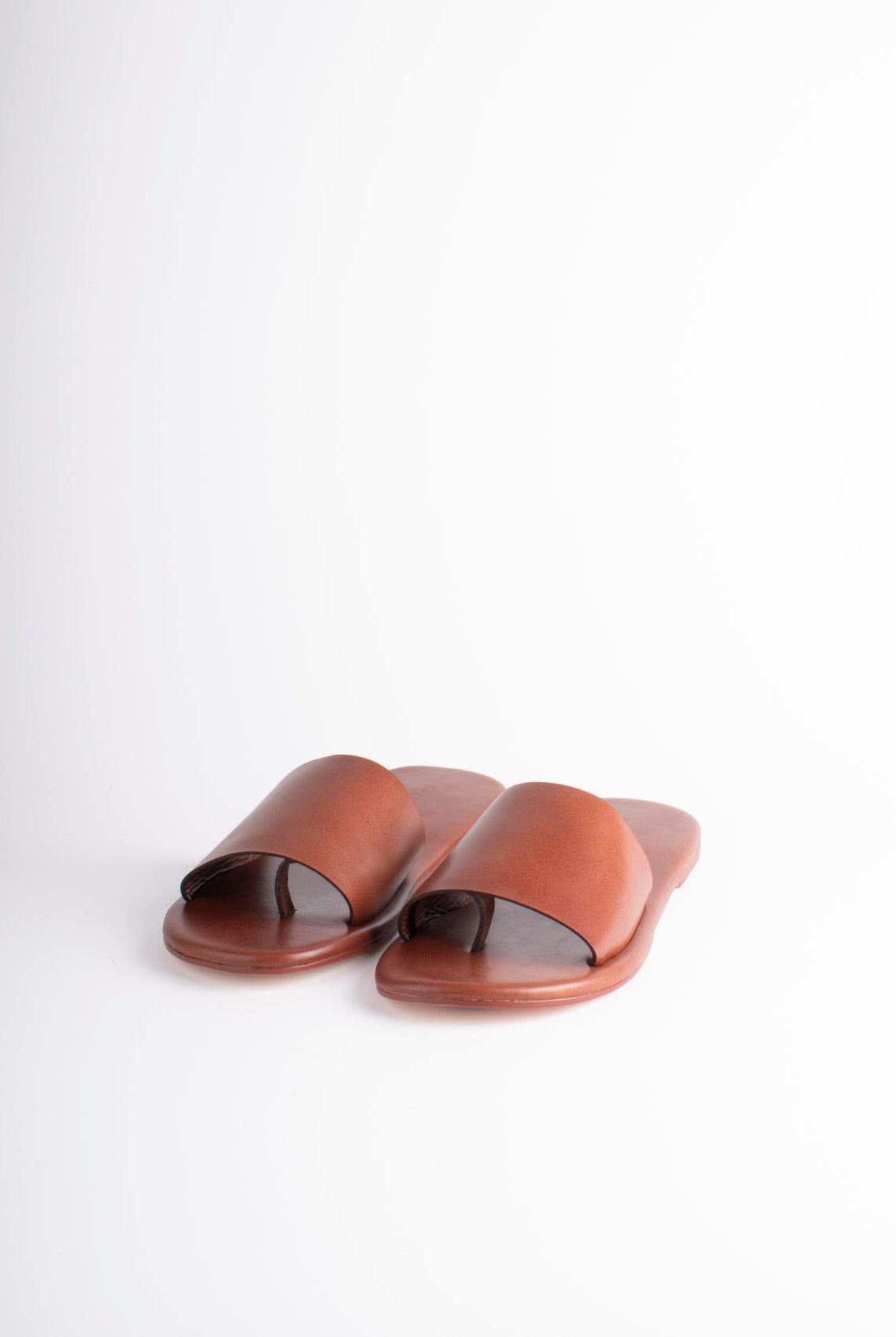 Mono Strap Mens Chappals - CiceroniSandalsSlomotion