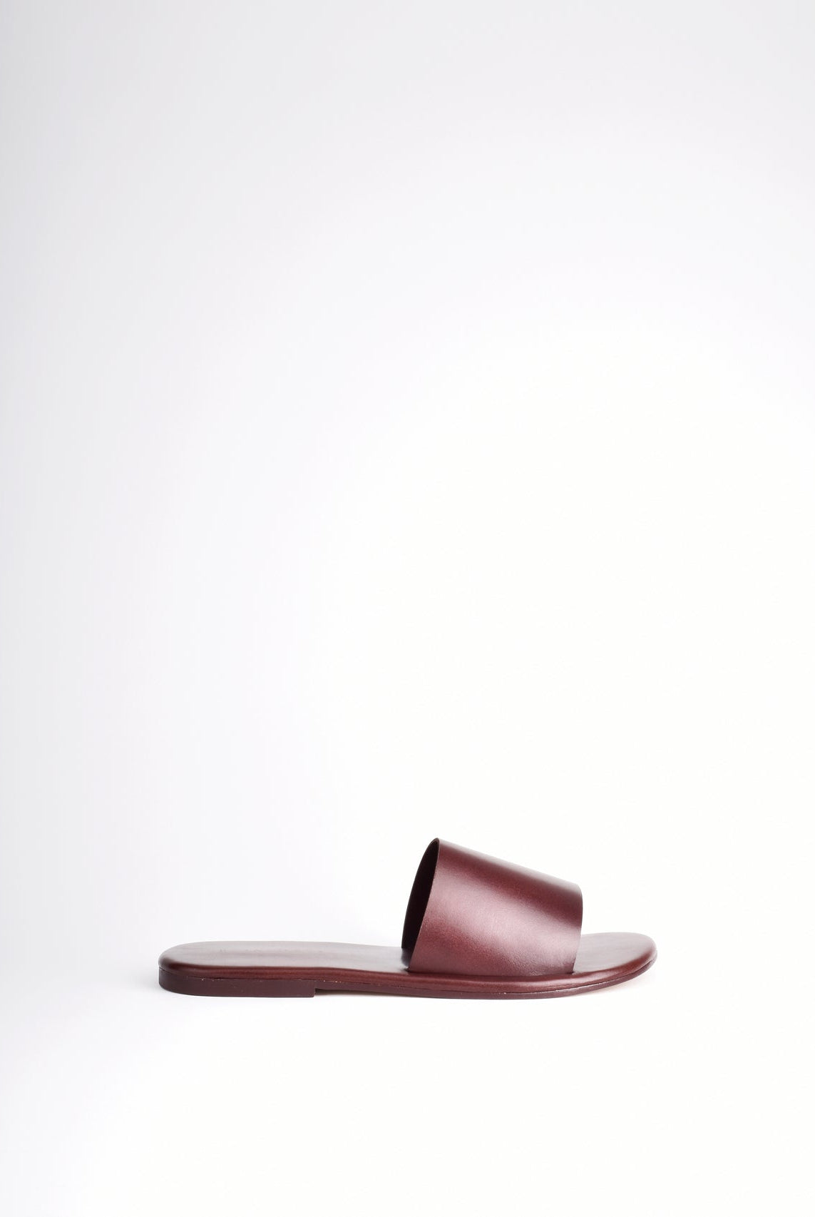 Mono Strap Mens Chappals - CiceroniSandalsSlomotion