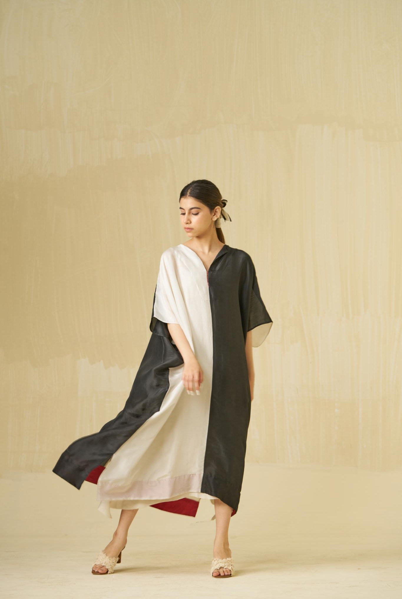 Moon Dress - CiceroniDressesStoique