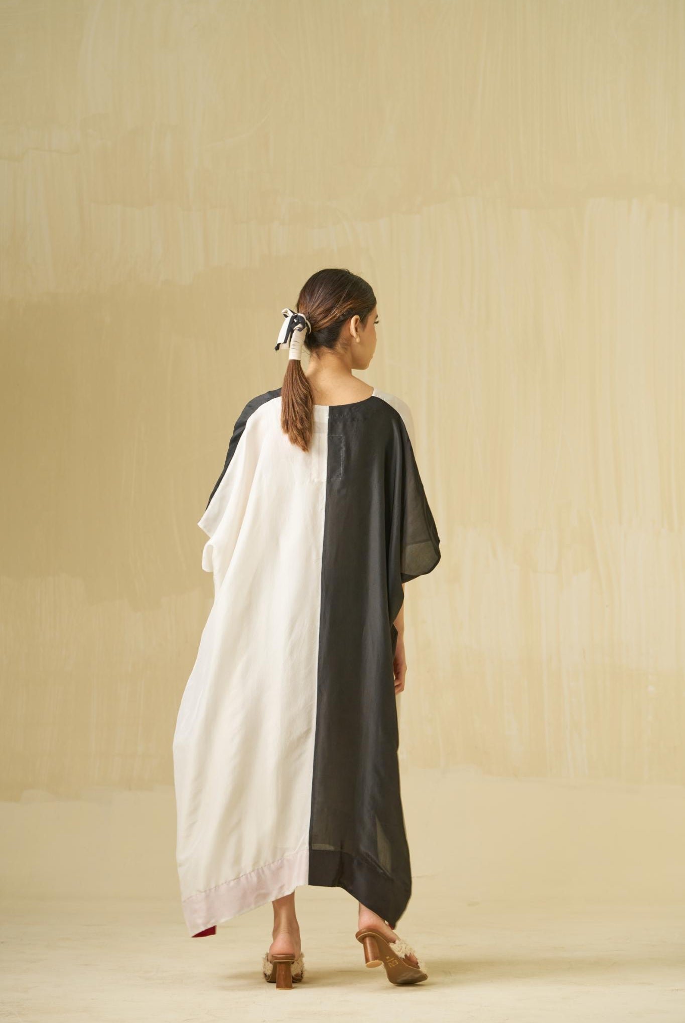 Moon Dress - CiceroniDressesStoique