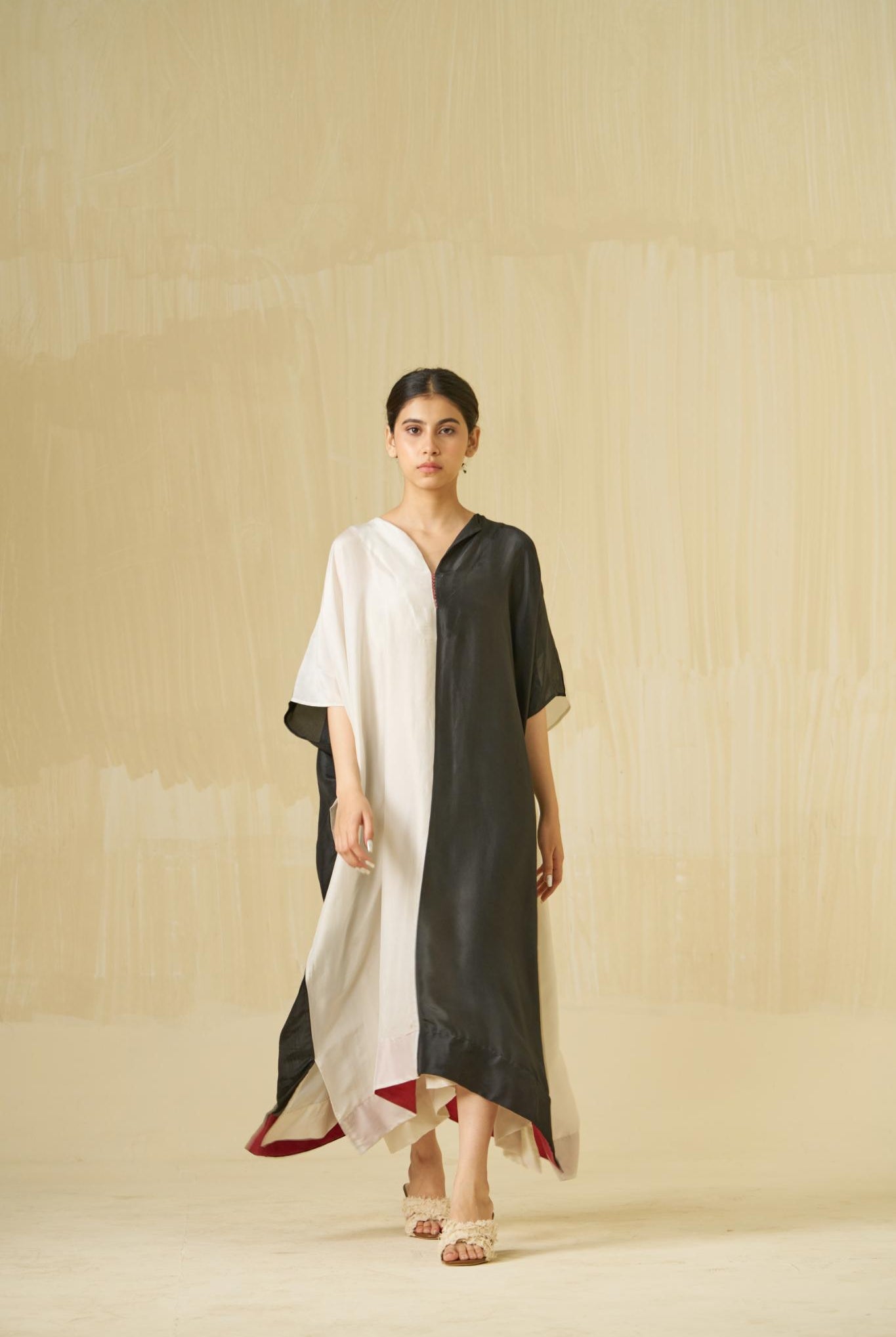 Moon Dress - CiceroniDressesStoique