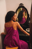 Moyuri - CiceroniDressesBhomra