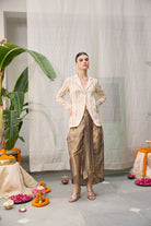 Mrunal Skirt - CiceroniSkirtsRAAS Life