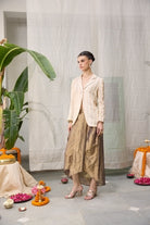 Mrunal Skirt - CiceroniSkirtsRAAS Life