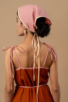 Mudpie Maker Dress - CiceroniDressesDoodlage