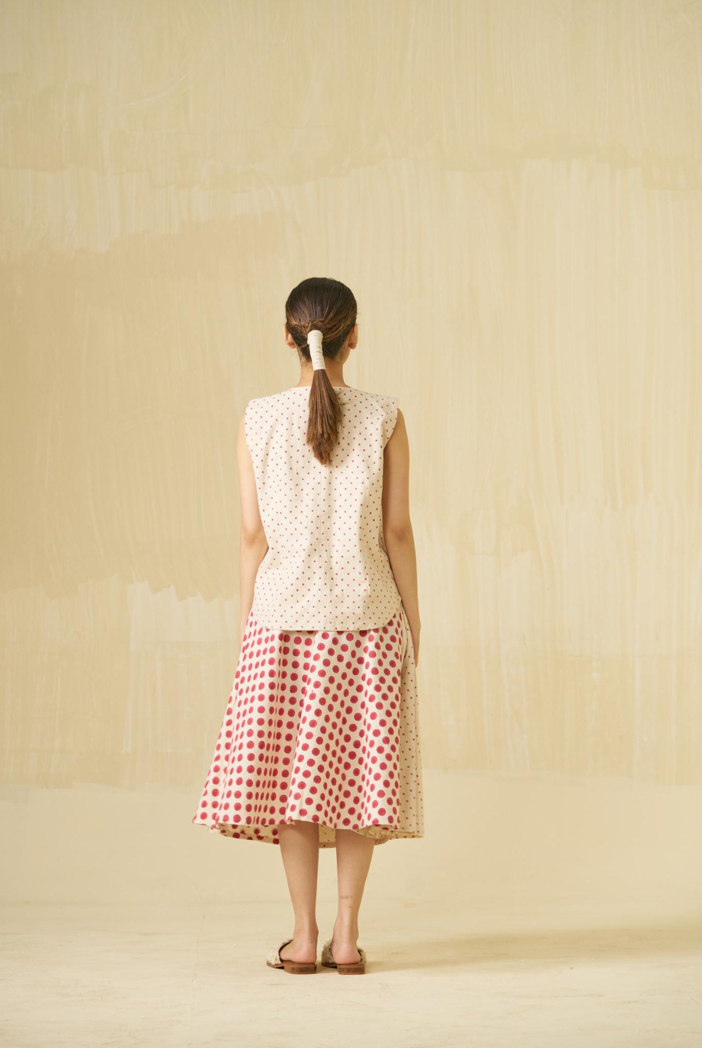 Muffin Set - CiceroniCo-ord SetStoique