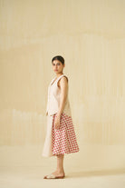 Muffin Skirt - CiceroniSkirtsStoique