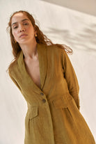 My Fav Blazer - CiceroniBlazersPaeony