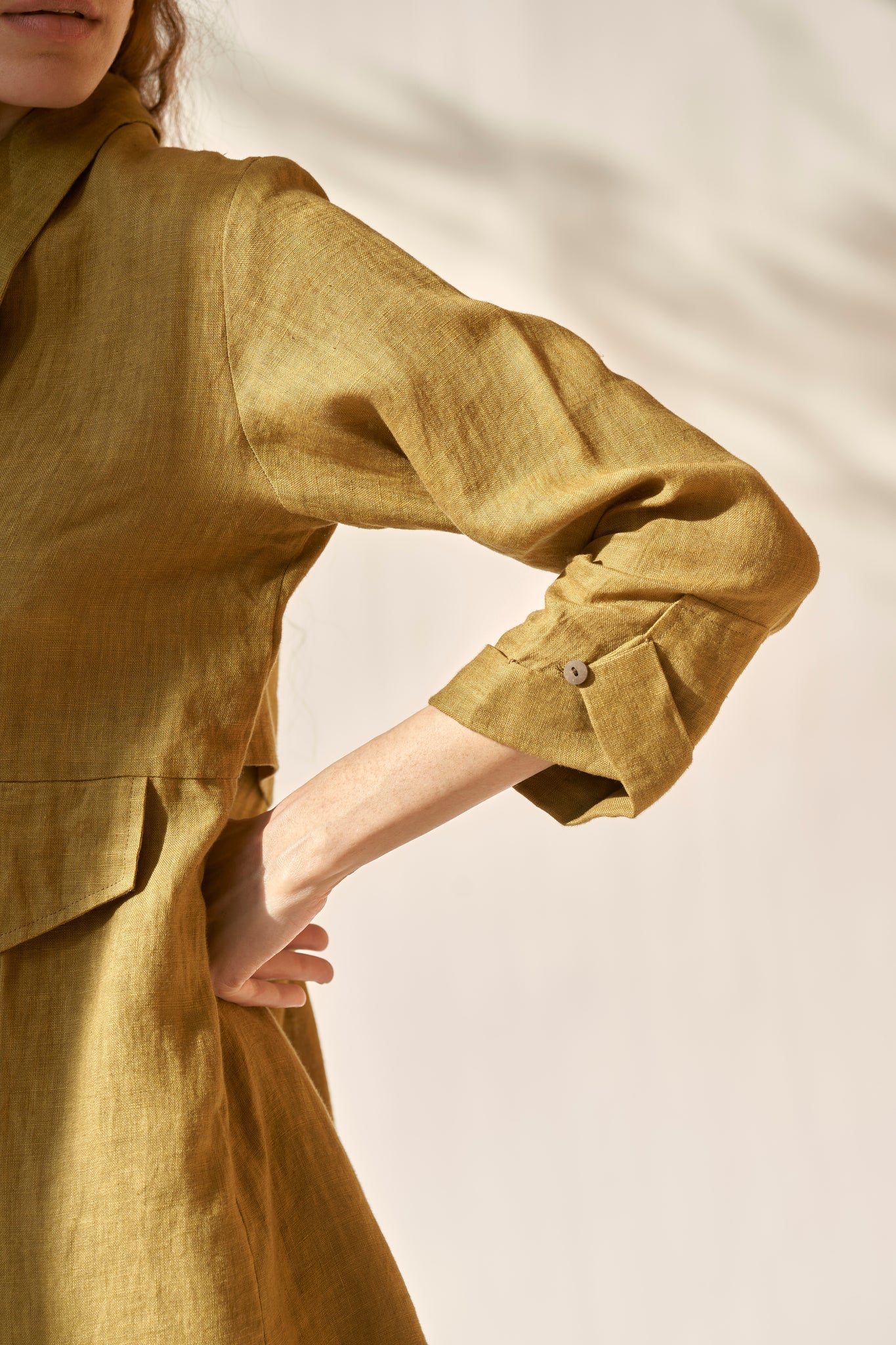 My Fav Set - CiceroniCo - ord SetPaeony