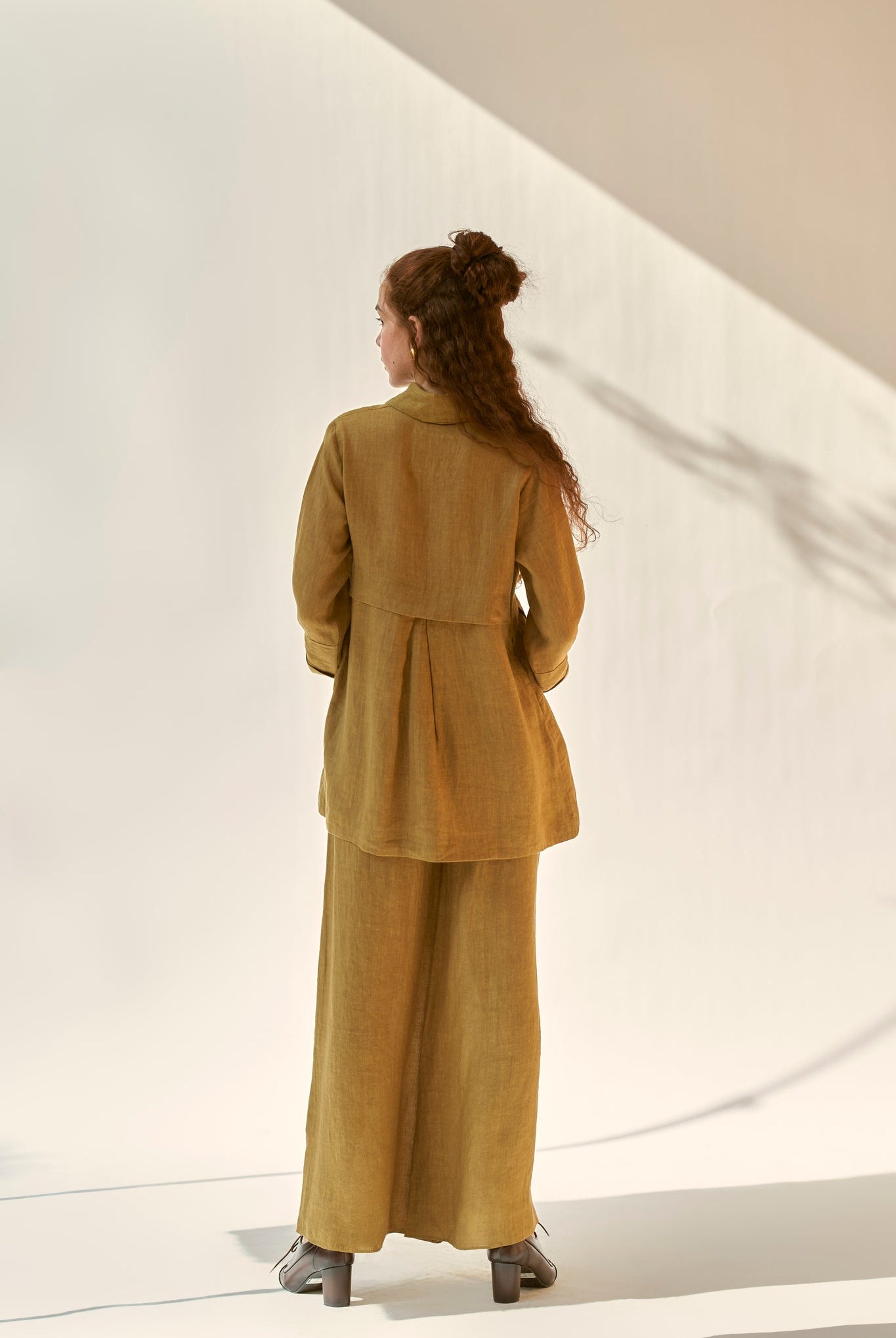 My Fav Set - CiceroniCo - ord SetPaeony