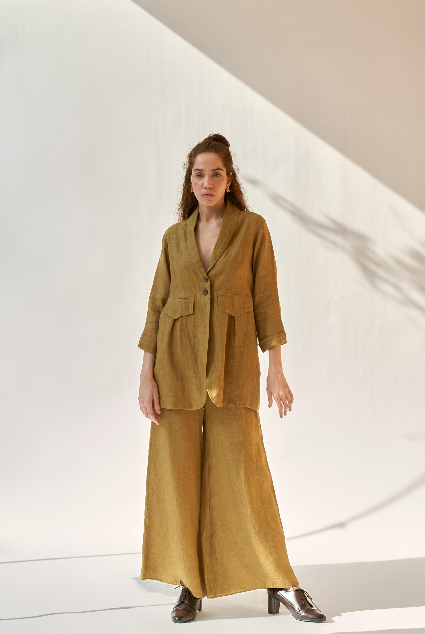 My Fav Set - CiceroniCo - ord SetPaeony