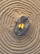 Nacre Ring - CiceroniRingsThe Loom Art