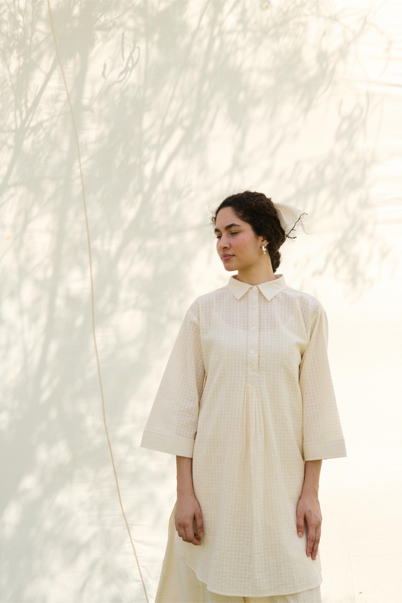 Nargis Co-ord Set - CiceroniCo-ord SetRAAS Life