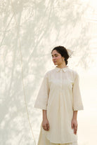 Nargis Co-ord Set - CiceroniCo-ord SetRAAS Life