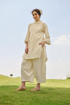 Nargis Co-ord Set - CiceroniCo-ord SetRAAS Life