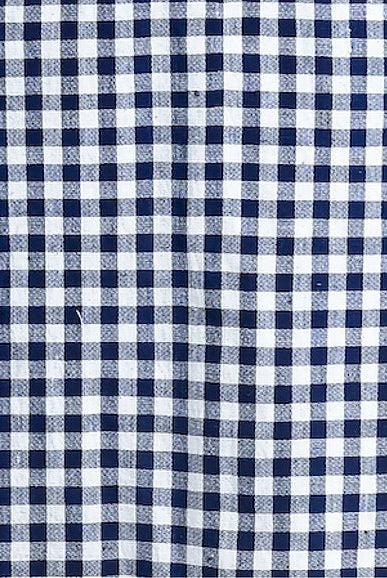 Narrow Pant with Pocket - CiceroniPantsRang by Rajvi