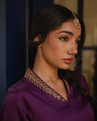 Narula Set - CiceroniKurta Set, Festive WearKajal Agarwal