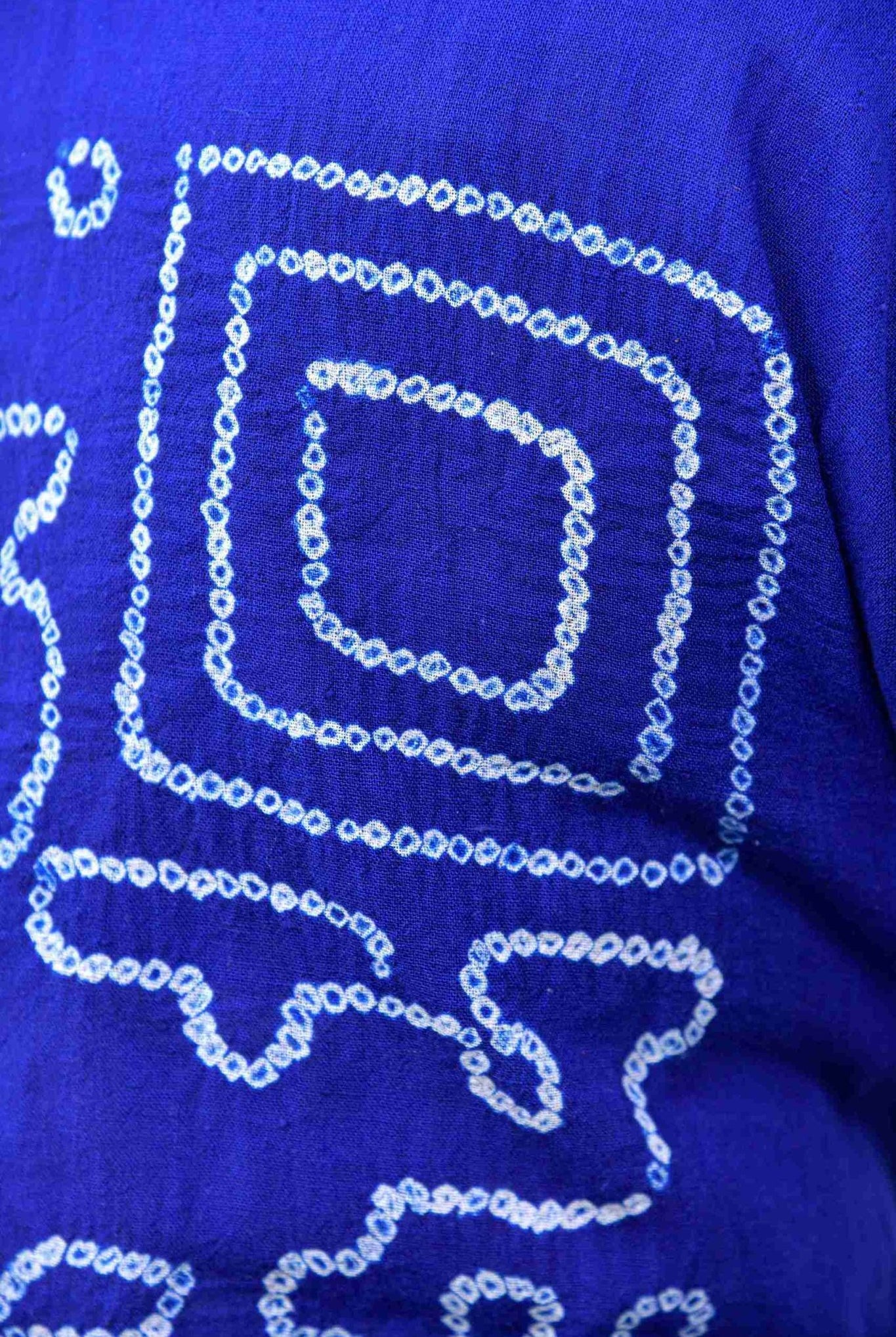 Neel QR Code Top - CiceroniTopsYD Aashiya