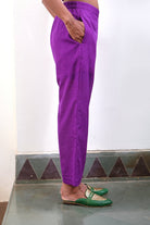 Neelanjani Rui Set - RTS - CiceroniKurta Set, Festive WearRaga & Co.