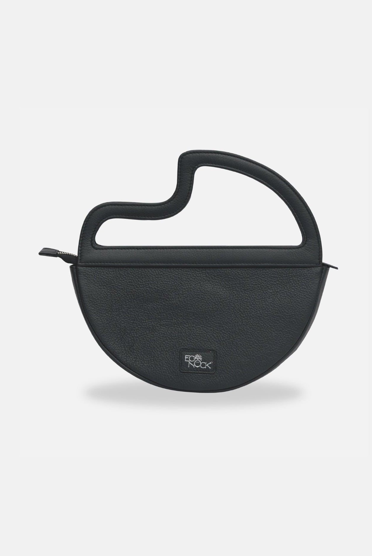 Neo Crescent Clutch - CiceroniClutchEconock