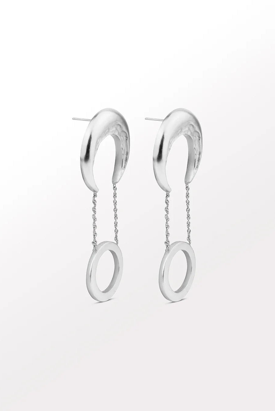 Neoma Earrings - CiceroniEarringsBatoki