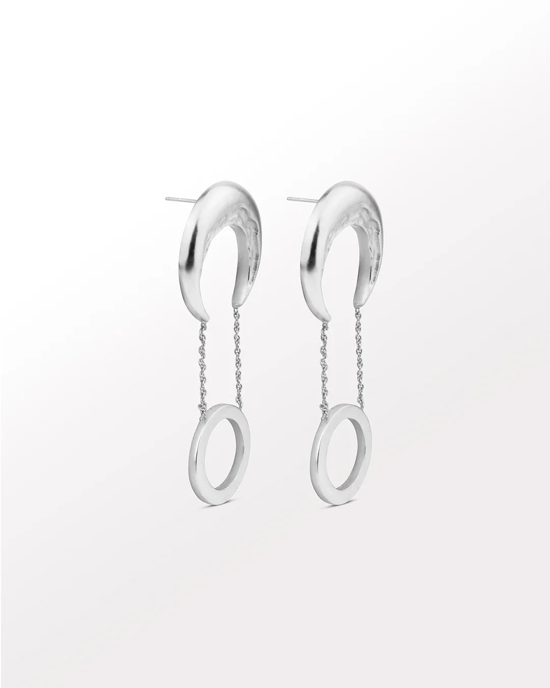 Neoma Earrings - CiceroniEarringsBatoki