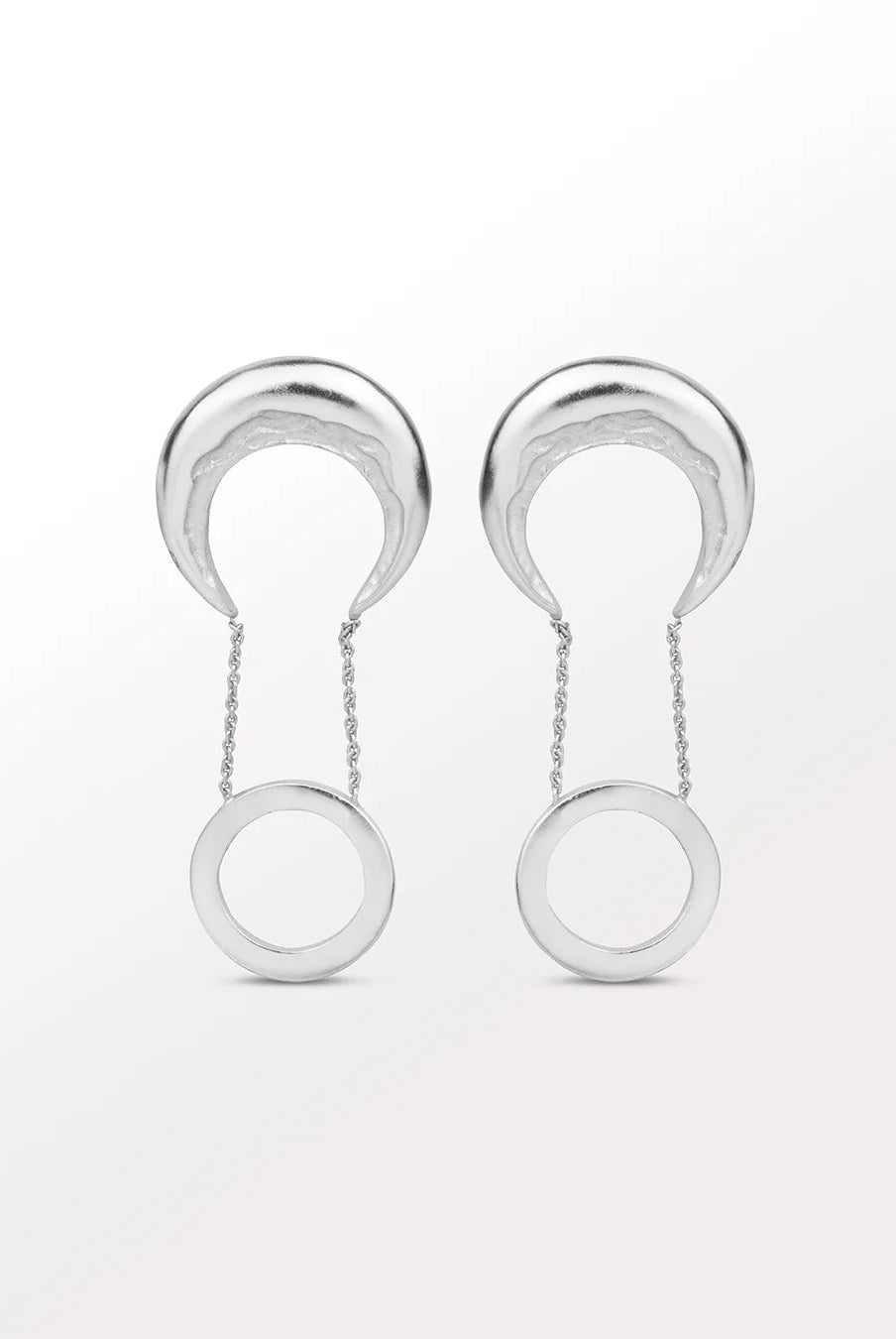 Neoma Earrings - CiceroniEarringsBatoki