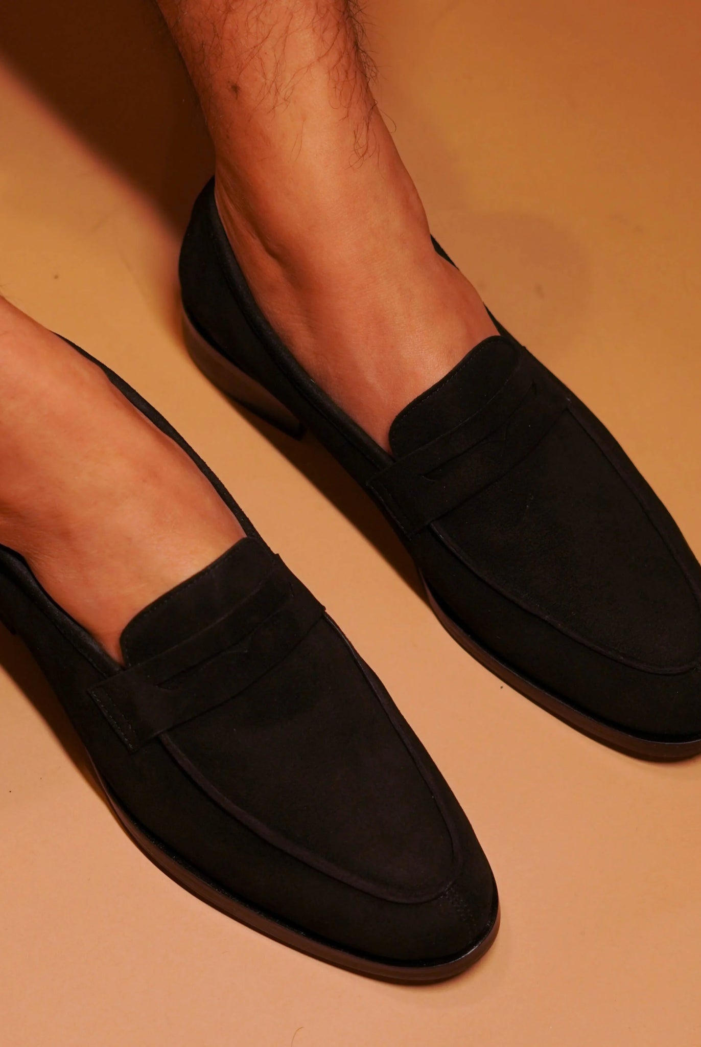 Nero - Ciceronidmodot