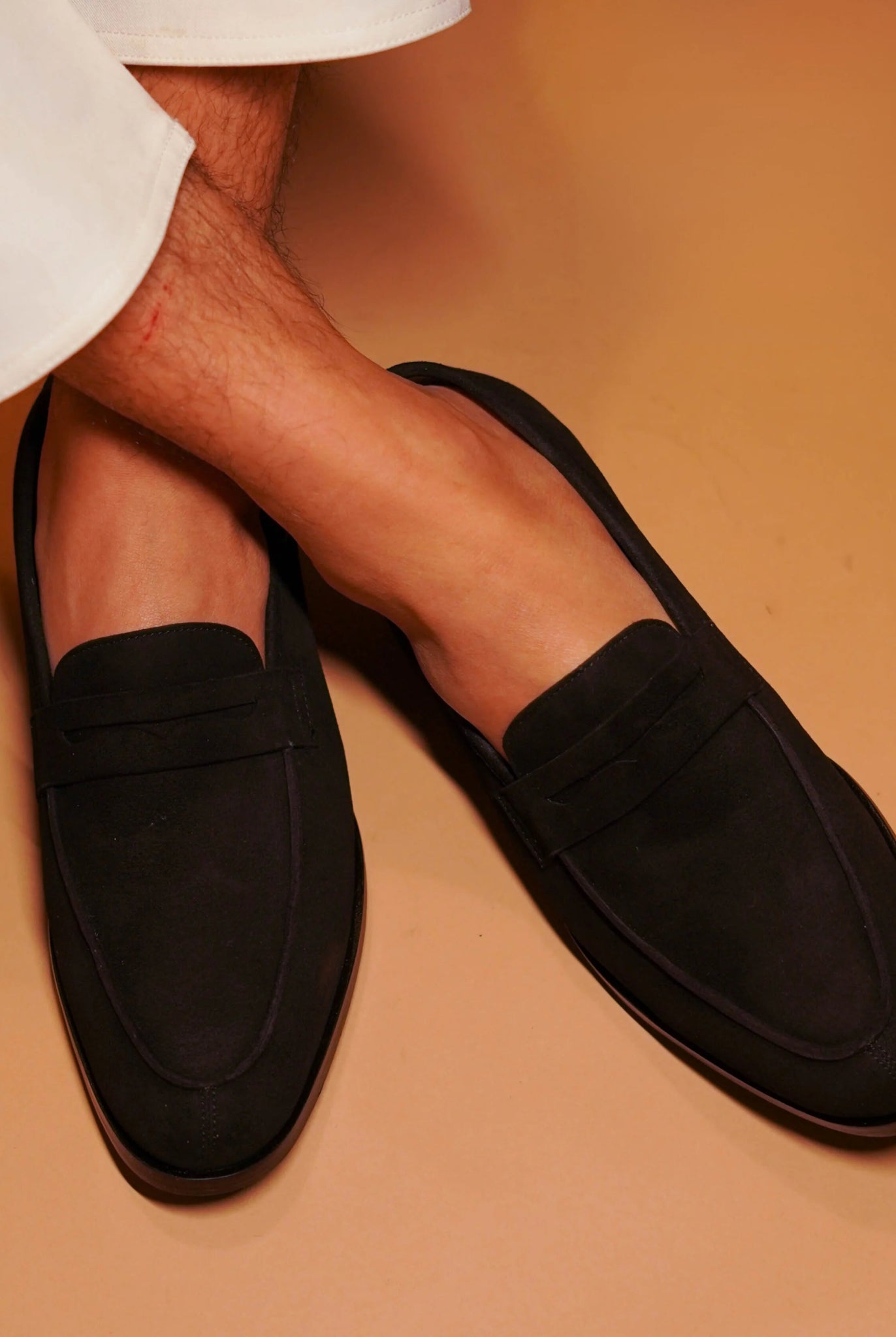 Nero - Ciceronidmodot