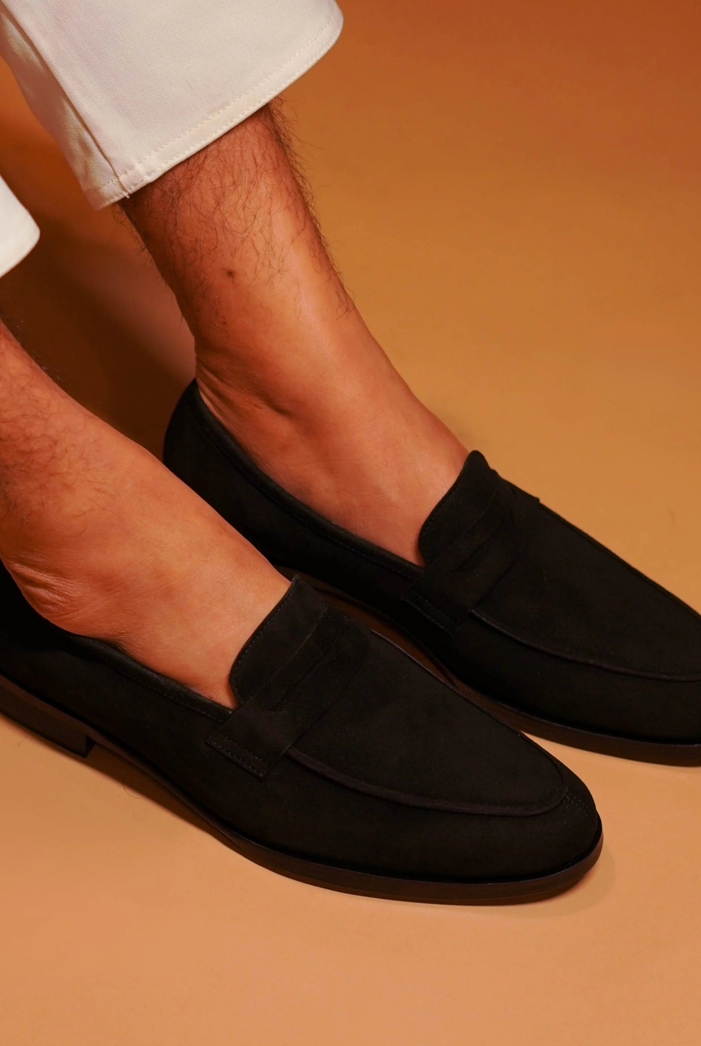 Nero - Ciceronidmodot