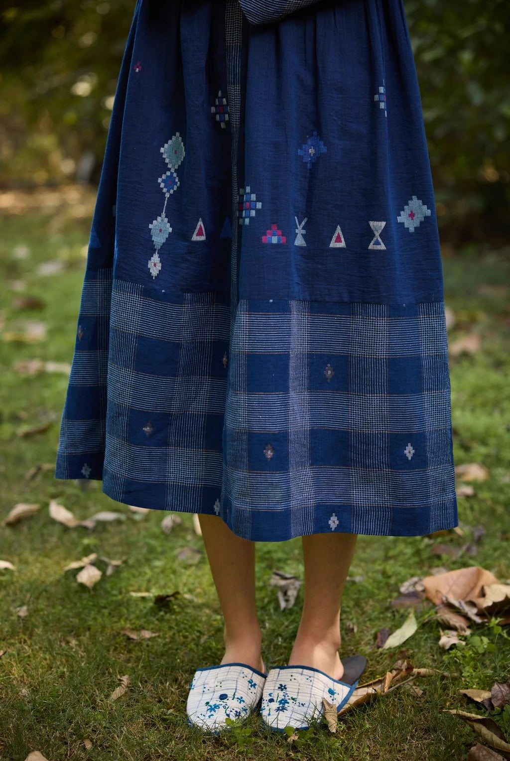 Nimi Dress - CiceroniDressesSarron