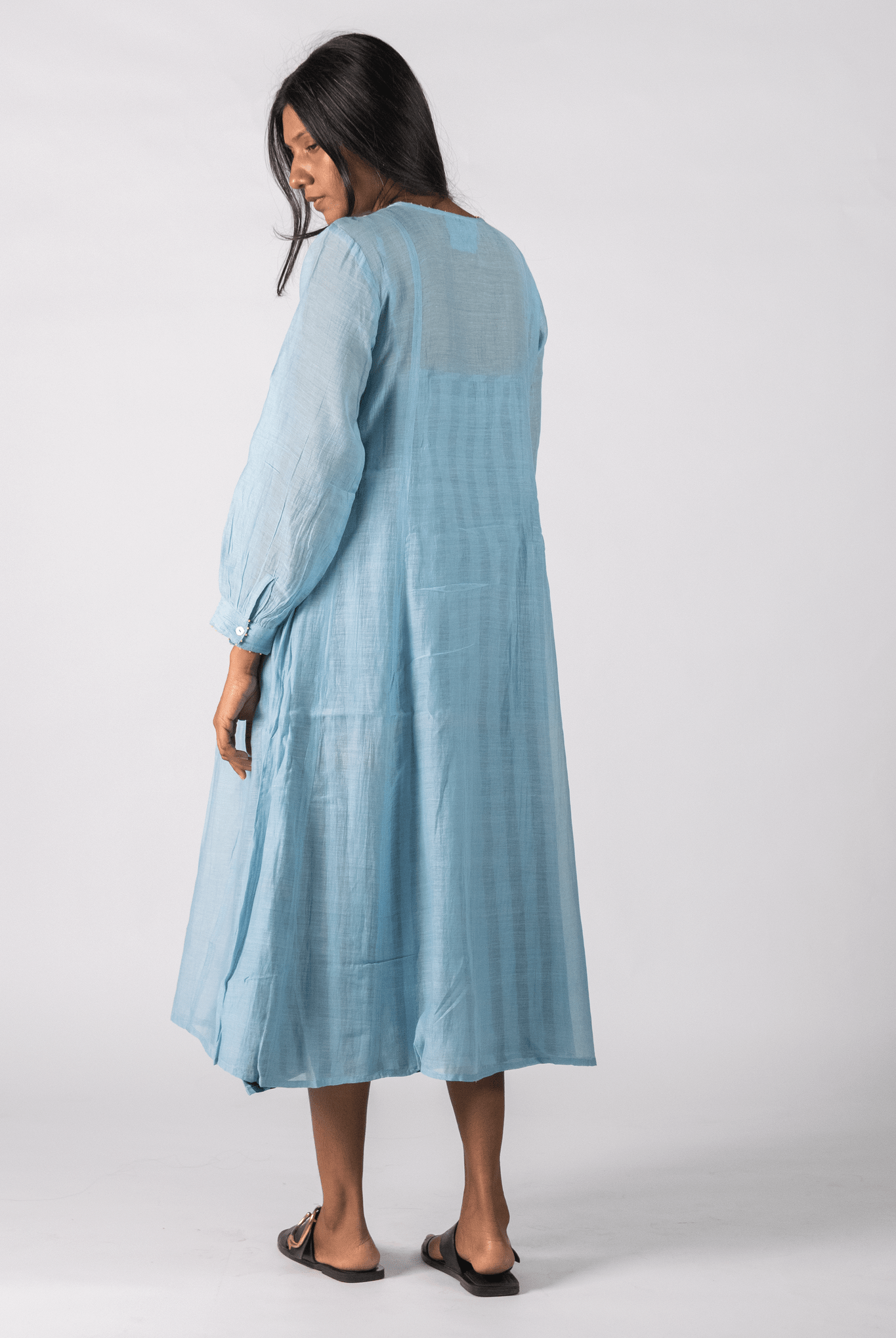 Nira - CiceroniDressesRekh