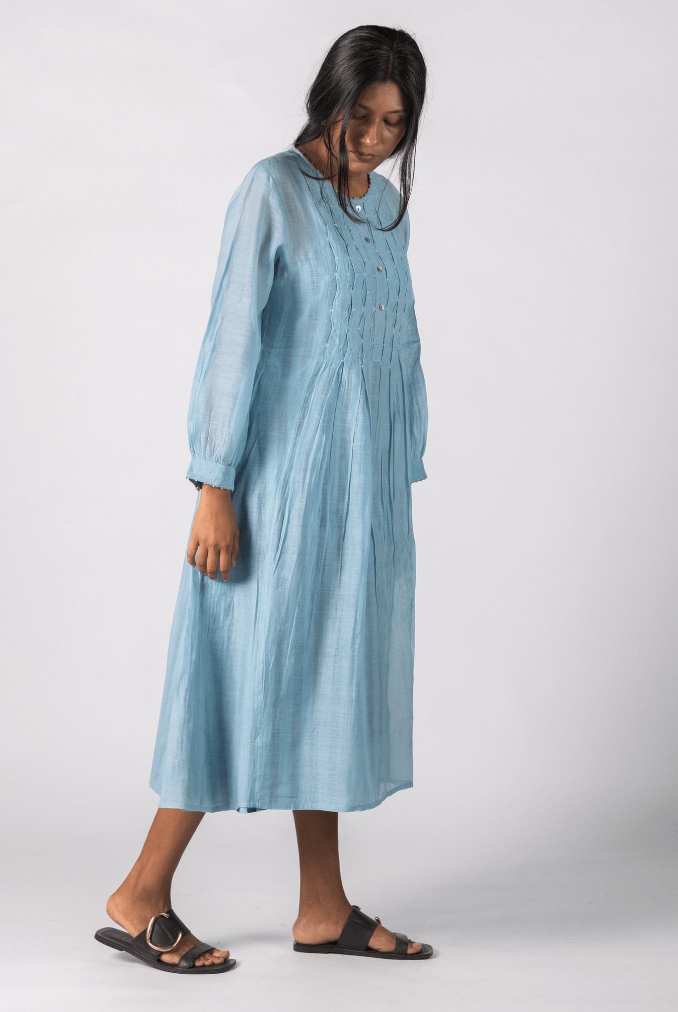 Nira - CiceroniDressesRekh