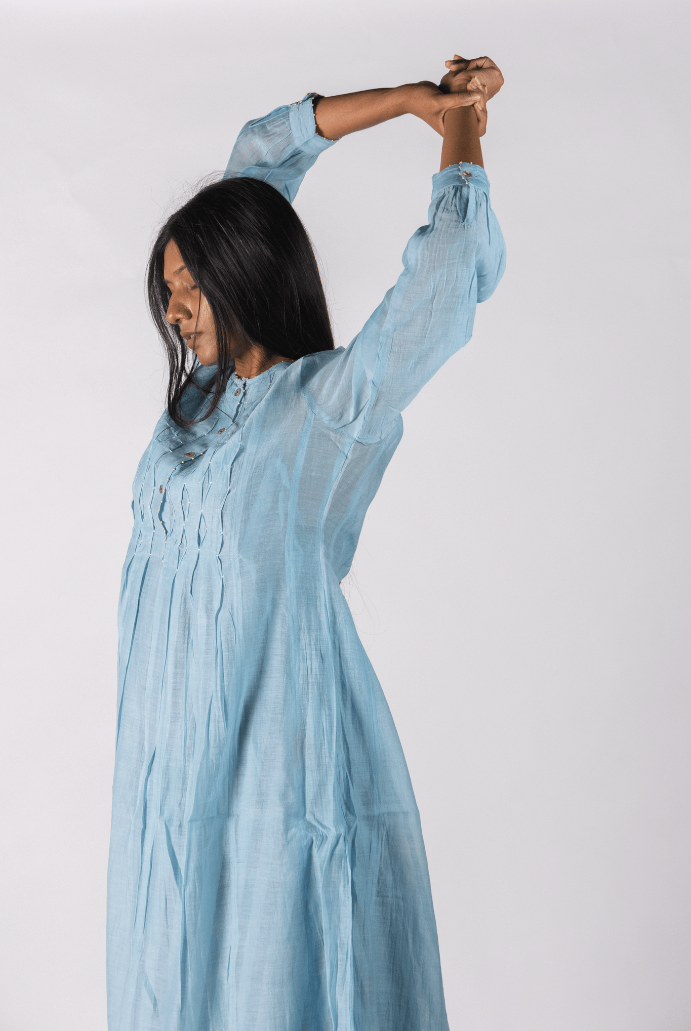 Nira - CiceroniDressesRekh