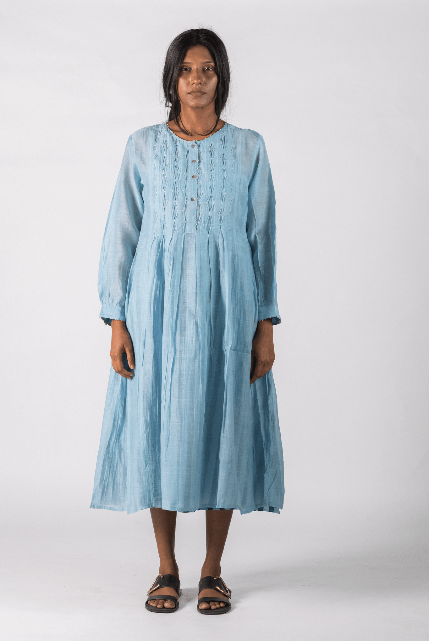 Nira - CiceroniDressesRekh