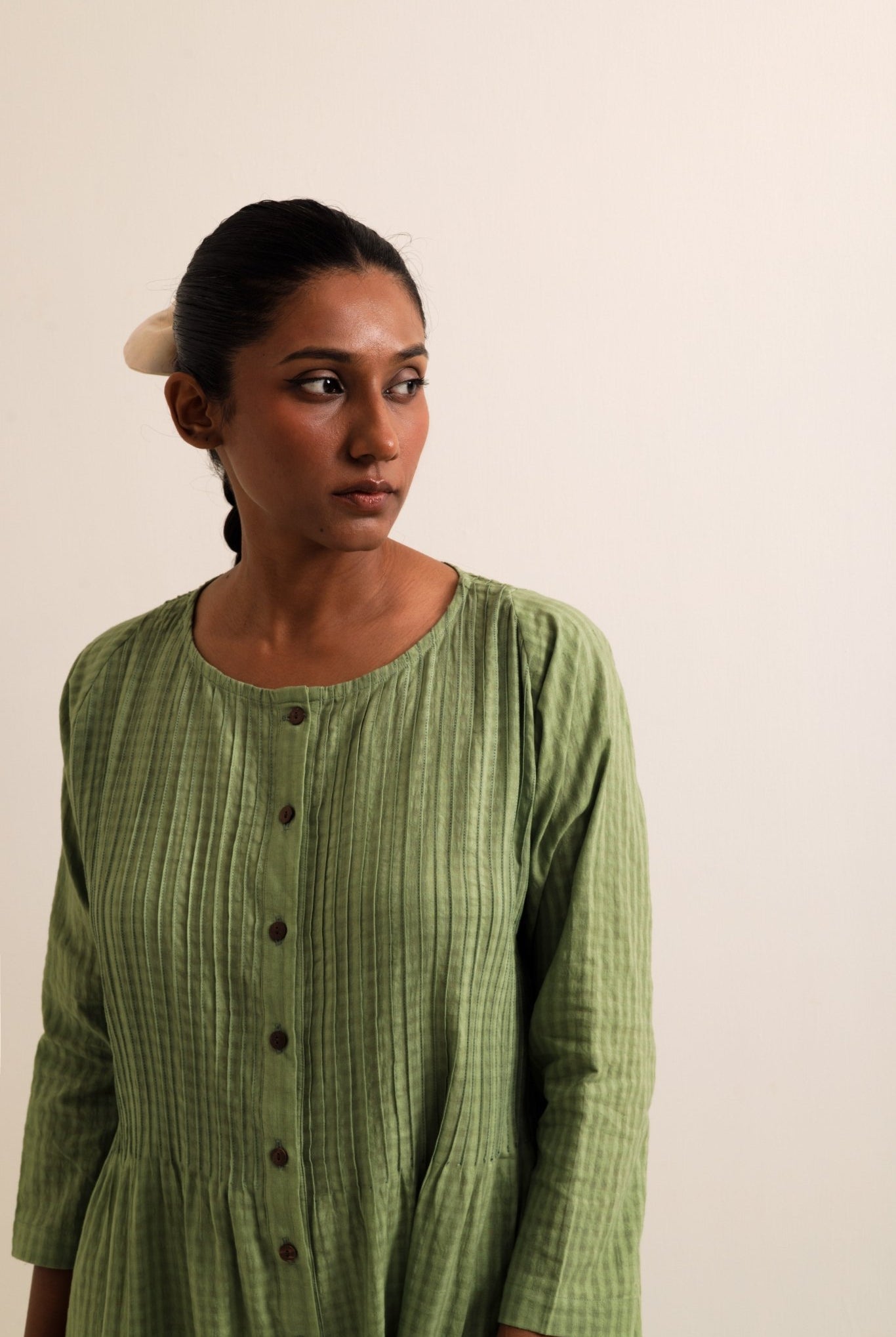 Nivah Dress - CiceroniDressesKajal Agarwal