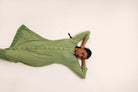 Nivah Dress - CiceroniDressesKajal Agarwal