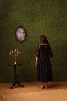 Noor - CiceroniDressesBhomra