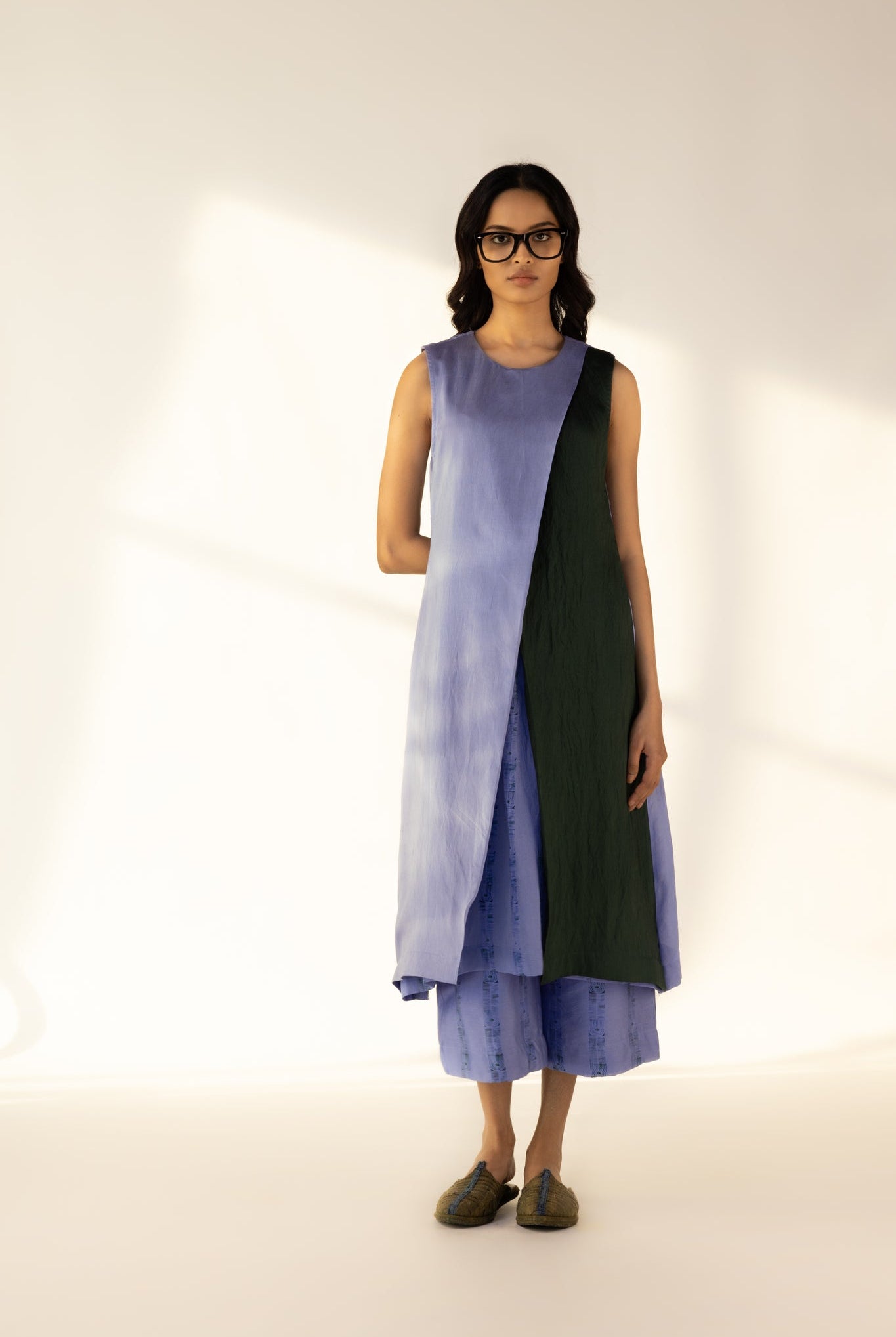 Nordic Overlay Set - CiceroniCo - ord SetOtouto