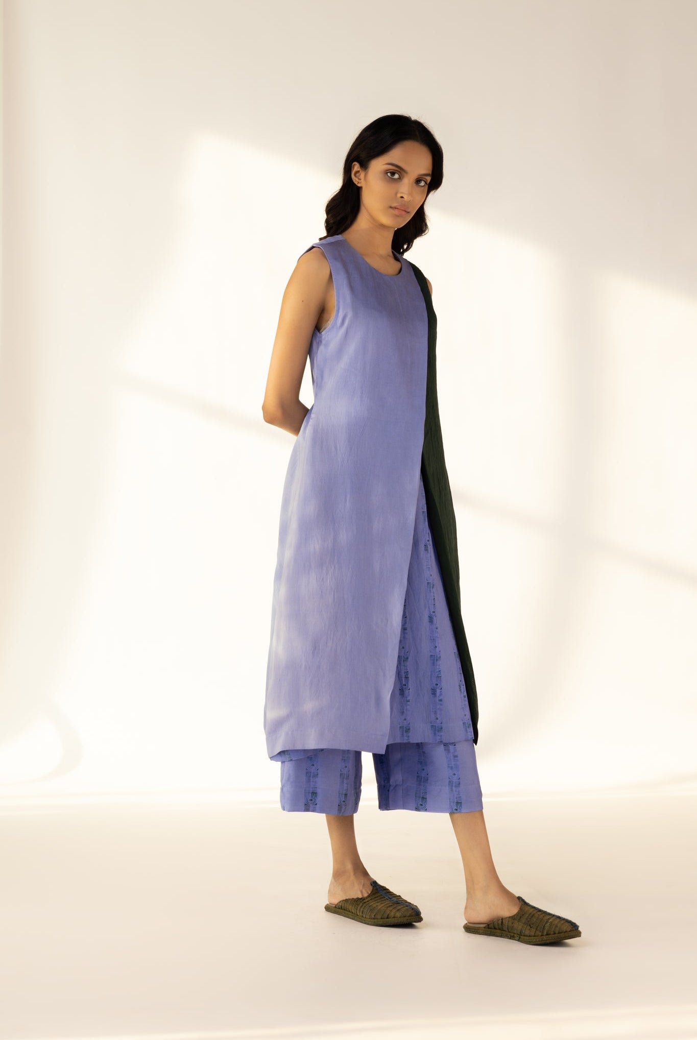 Nordic Overlay Set - CiceroniCo - ord SetOtouto