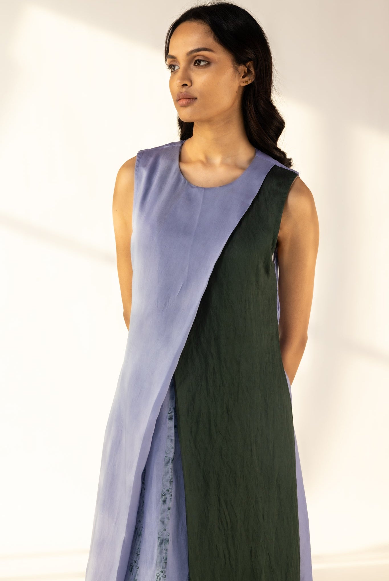 Nordic Overlay Set - CiceroniCo - ord SetOtouto