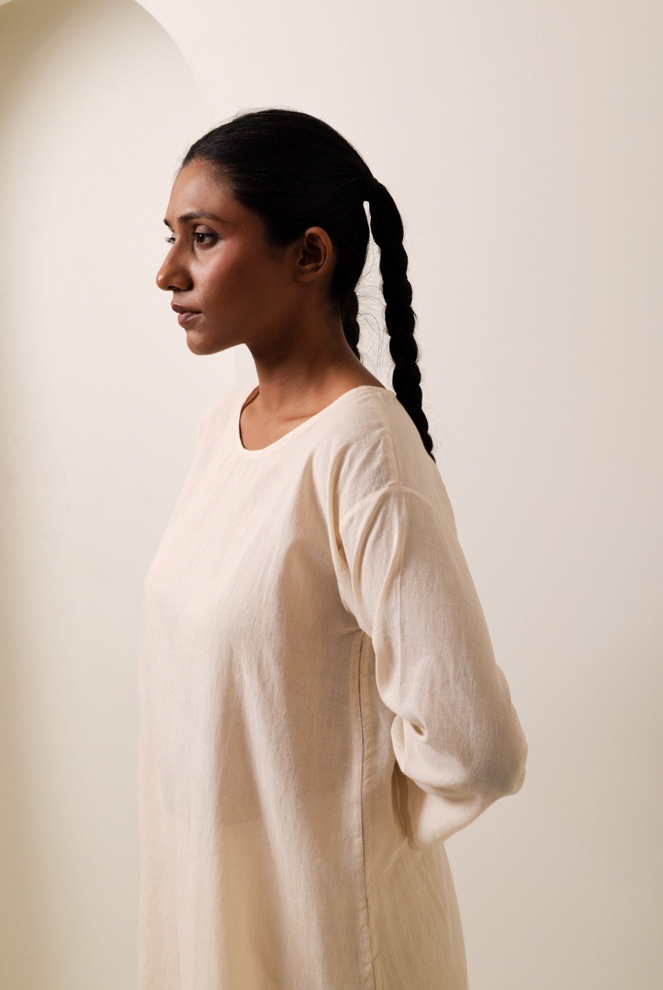 Numa Set - CiceroniKurta Set, Everyday WearKajal Agarwal