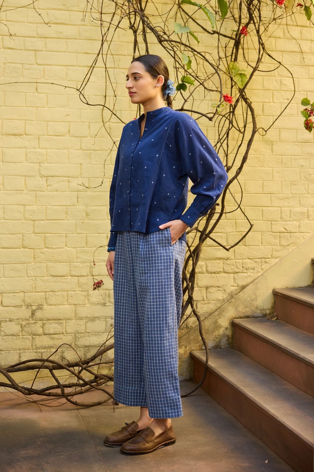 Nyla Set - CiceroniCo-ord SetSarron