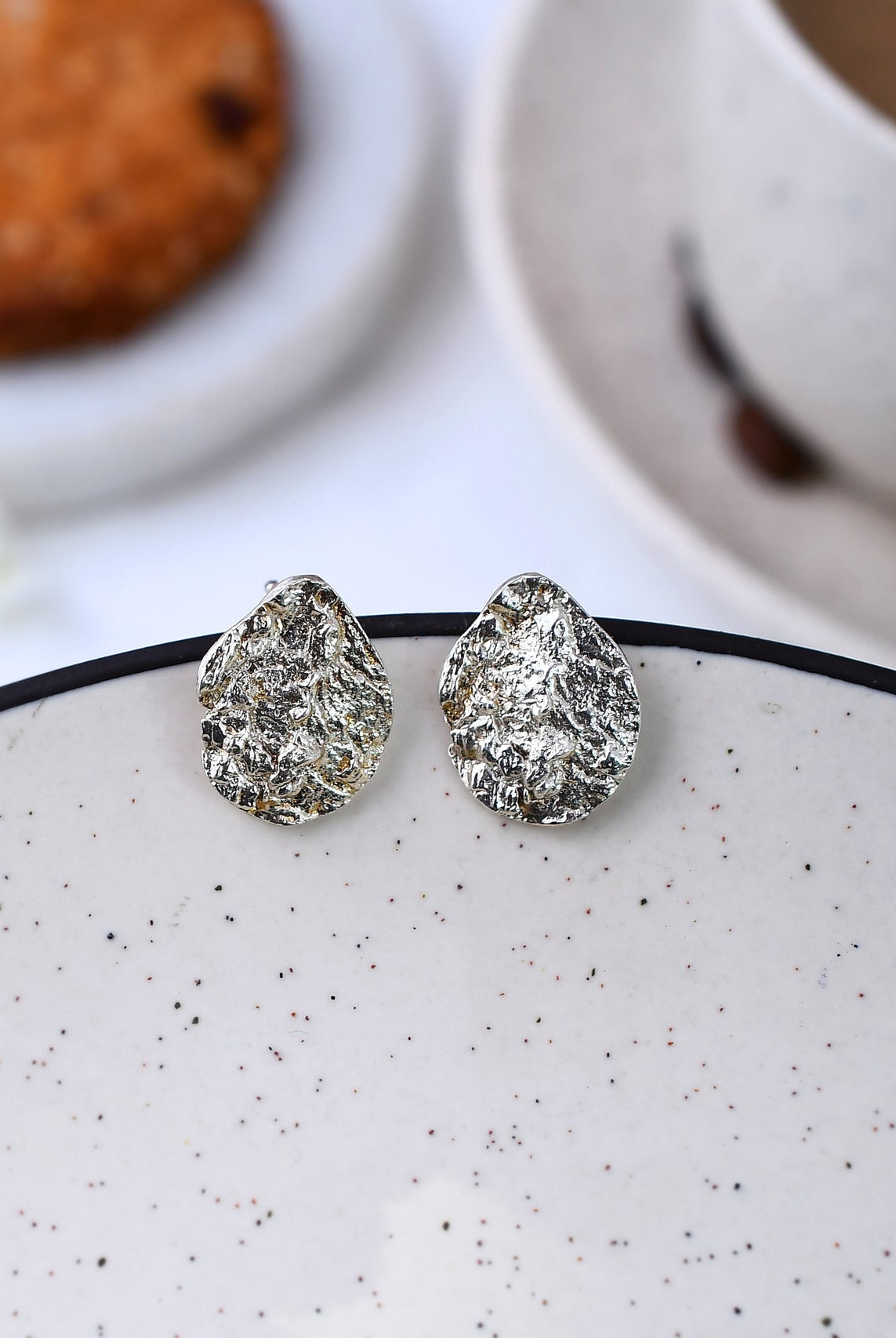 Oak Studs - CiceroniStudsStudio Kassa