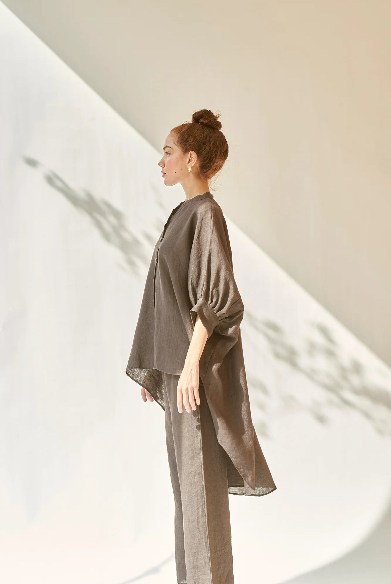 Oh Dear Set - CiceroniCo - ord SetPaeony