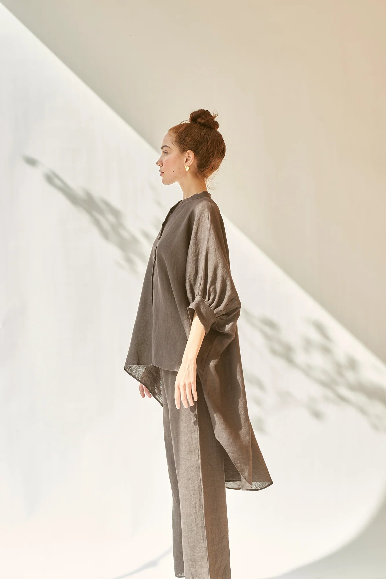 Oh Dear Set - CiceroniCo - ord SetPaeony