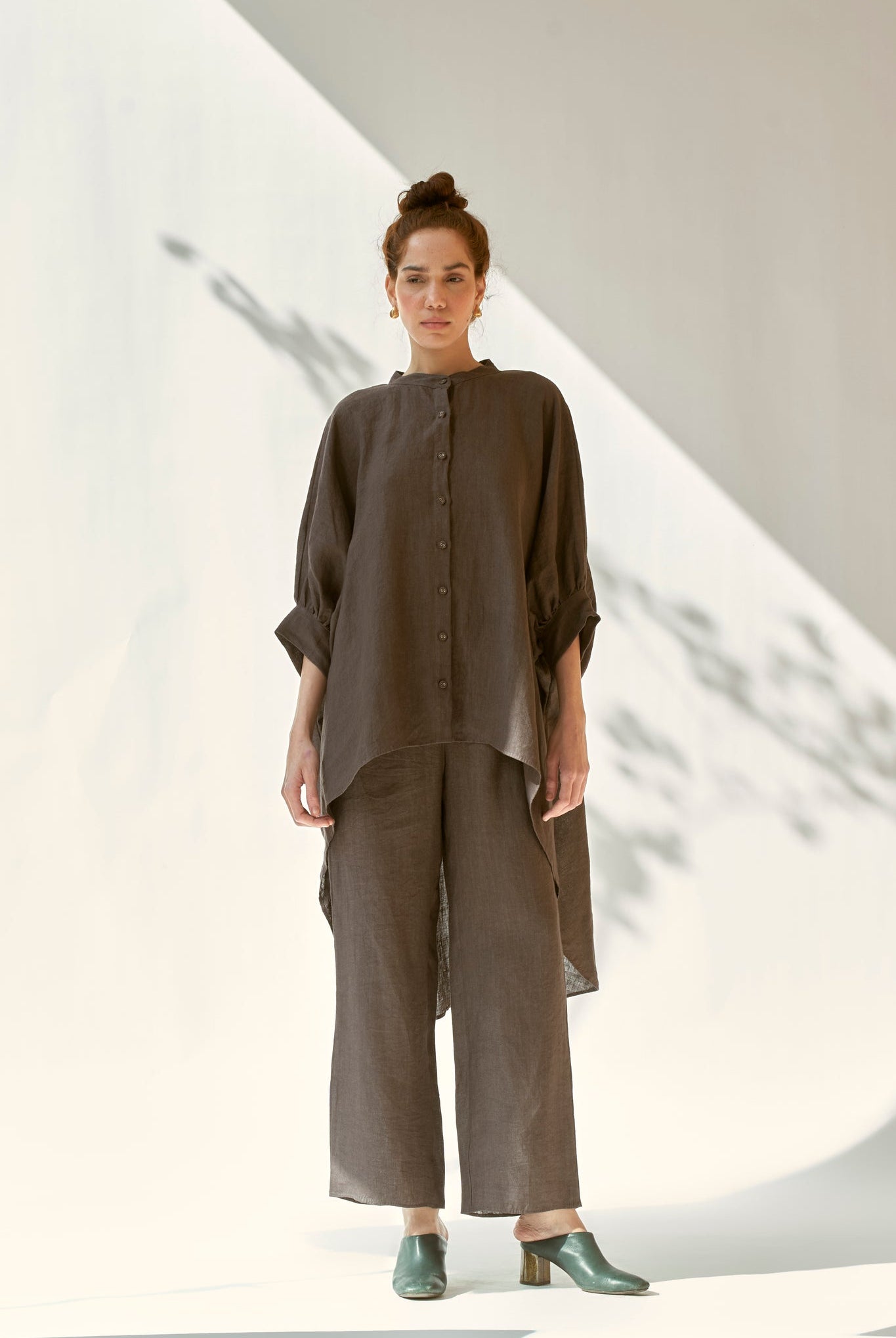 Oh Dear Set - CiceroniCo - ord SetPaeony