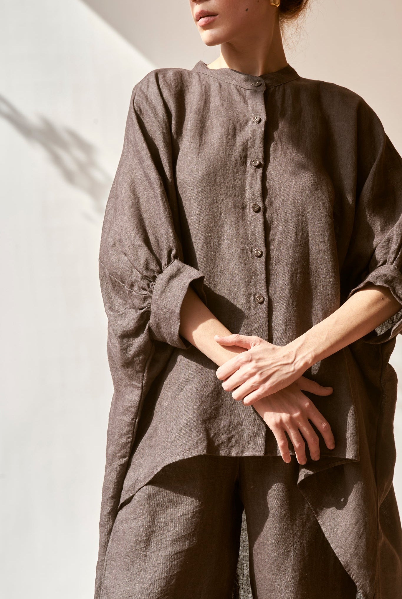 Oh Dear Set - CiceroniCo - ord SetPaeony