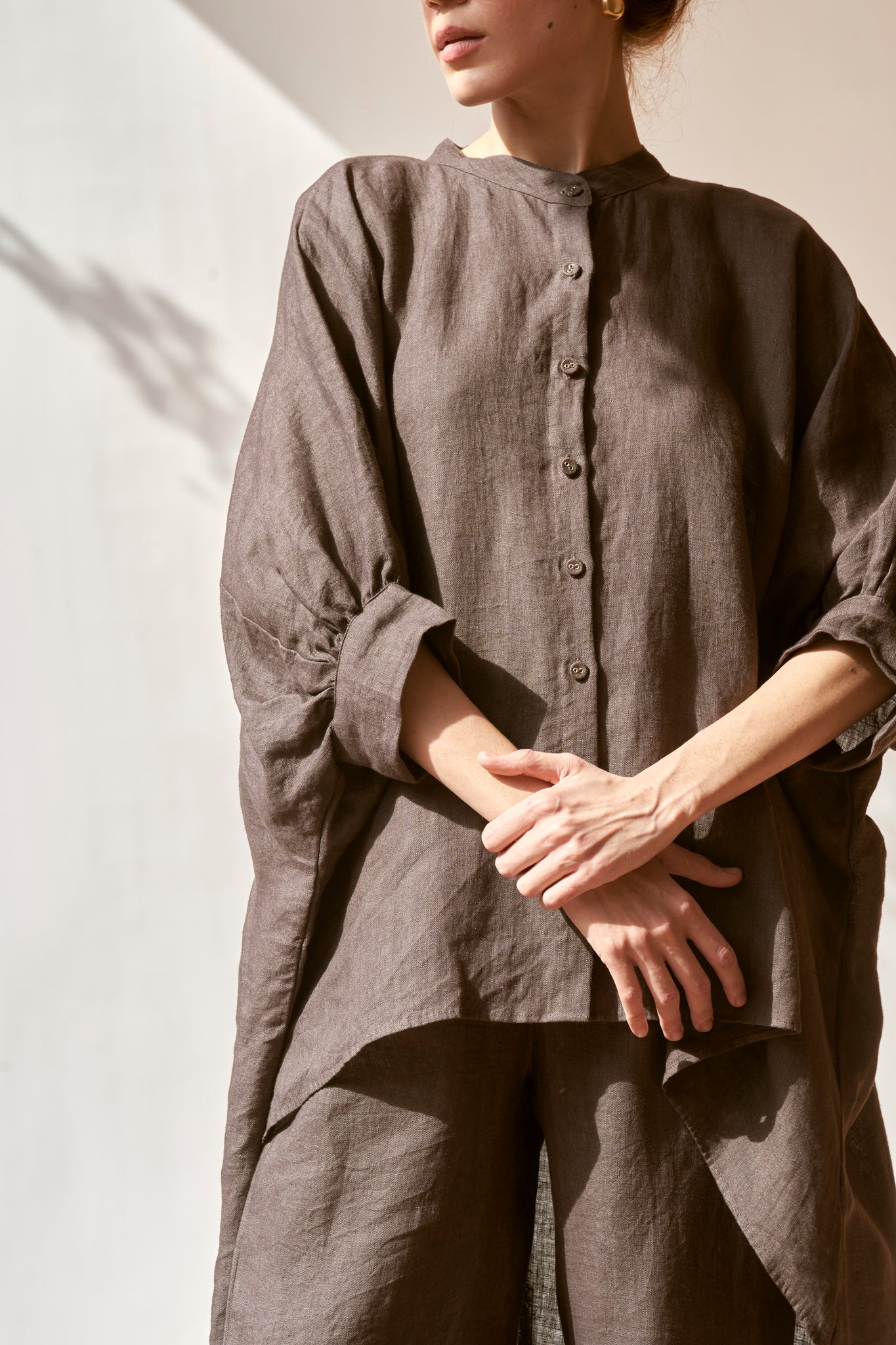 Oh Dear Set - CiceroniCo - ord SetPaeony